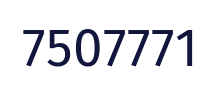 Telefono