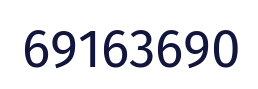 Telefono