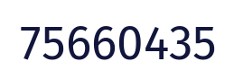 Telefono