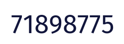 Telefono