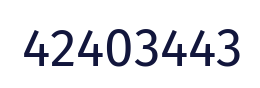Telefono