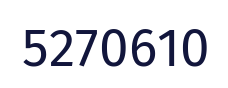 Telefono