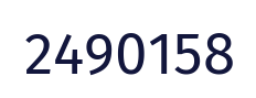 Telefono