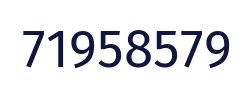 Telefono