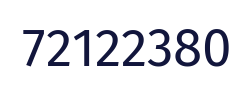 Telefono