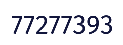 Telefono