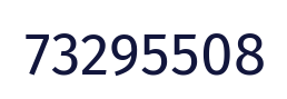 Telefono