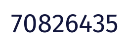 Telefono