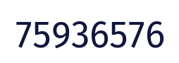 Telefono