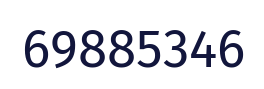 Telefono