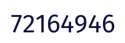 Telefono