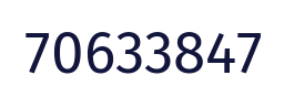 Telefono
