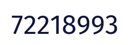 Telefono