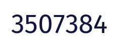 Telefono