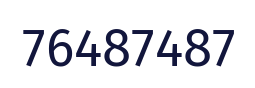 Telefono