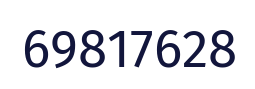 Telefono