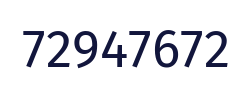 Telefono