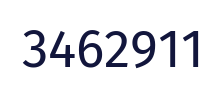 Telefono