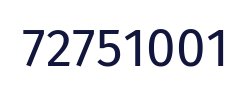 Telefono
