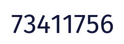 Telefono