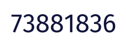 Telefono