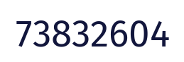 Telefono