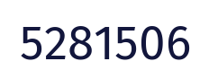 Telefono