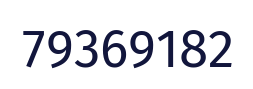 Telefono