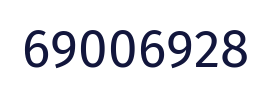Telefono