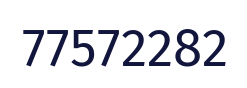 Telefono