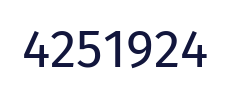 Telefono
