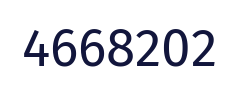 Telefono