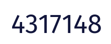 Telefono