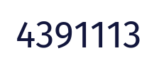 Telefono