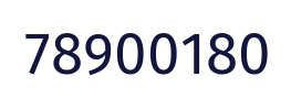 Telefono