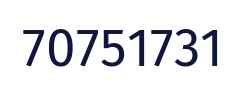 Telefono