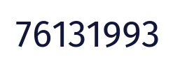 Telefono