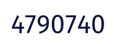 Telefono