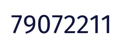Telefono