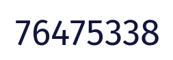 Telefono