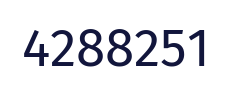 Telefono