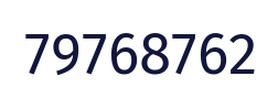 Telefono