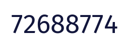 Telefono