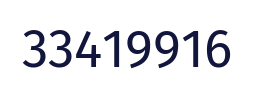 Telefono