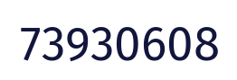 Telefono