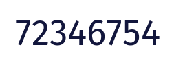 Telefono