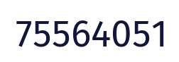 Telefono