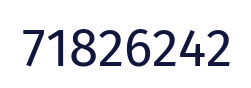Telefono