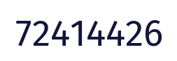 Telefono