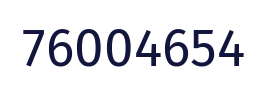 Telefono